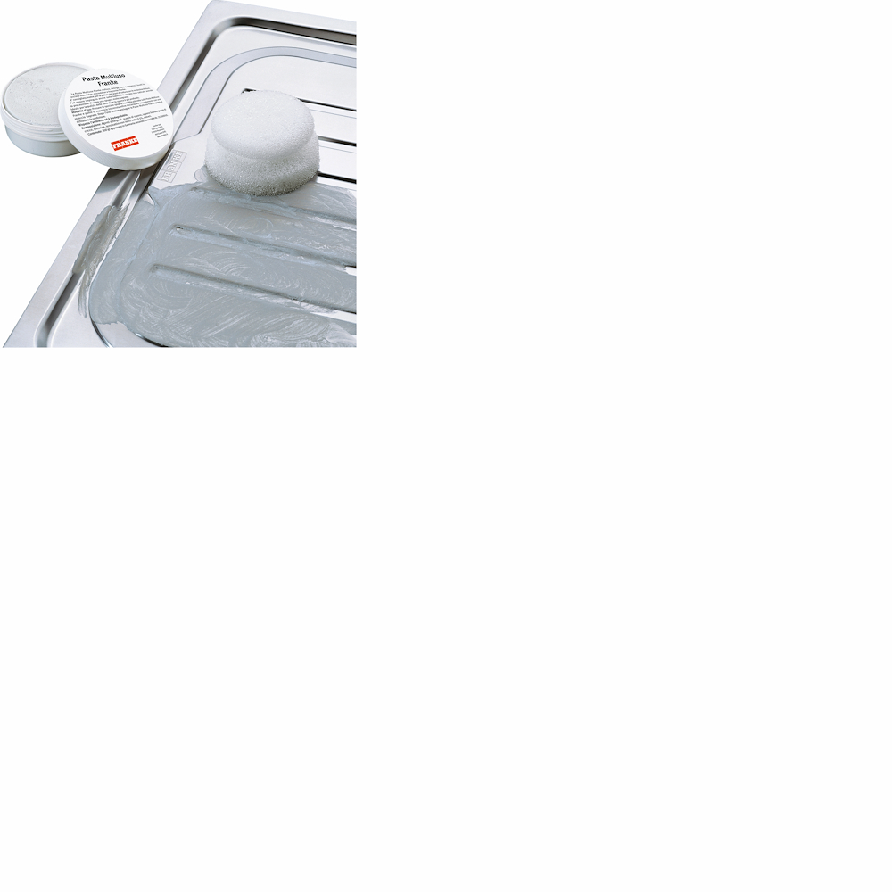 FRANKE 1120671991 - Multi-Use Pasta 300g Einzelpackung