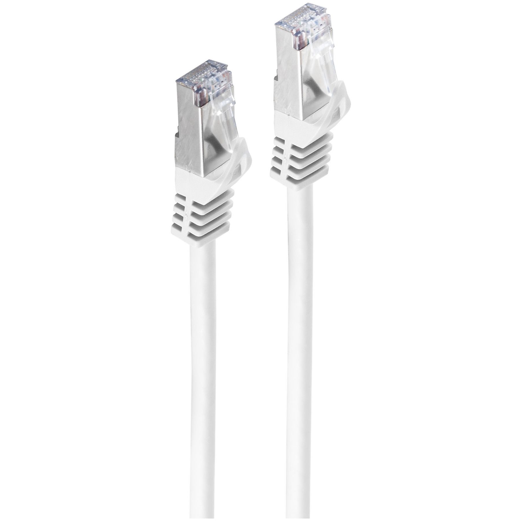 COM PATCHKABEL CAT7 S/FTP RJ45  20 M