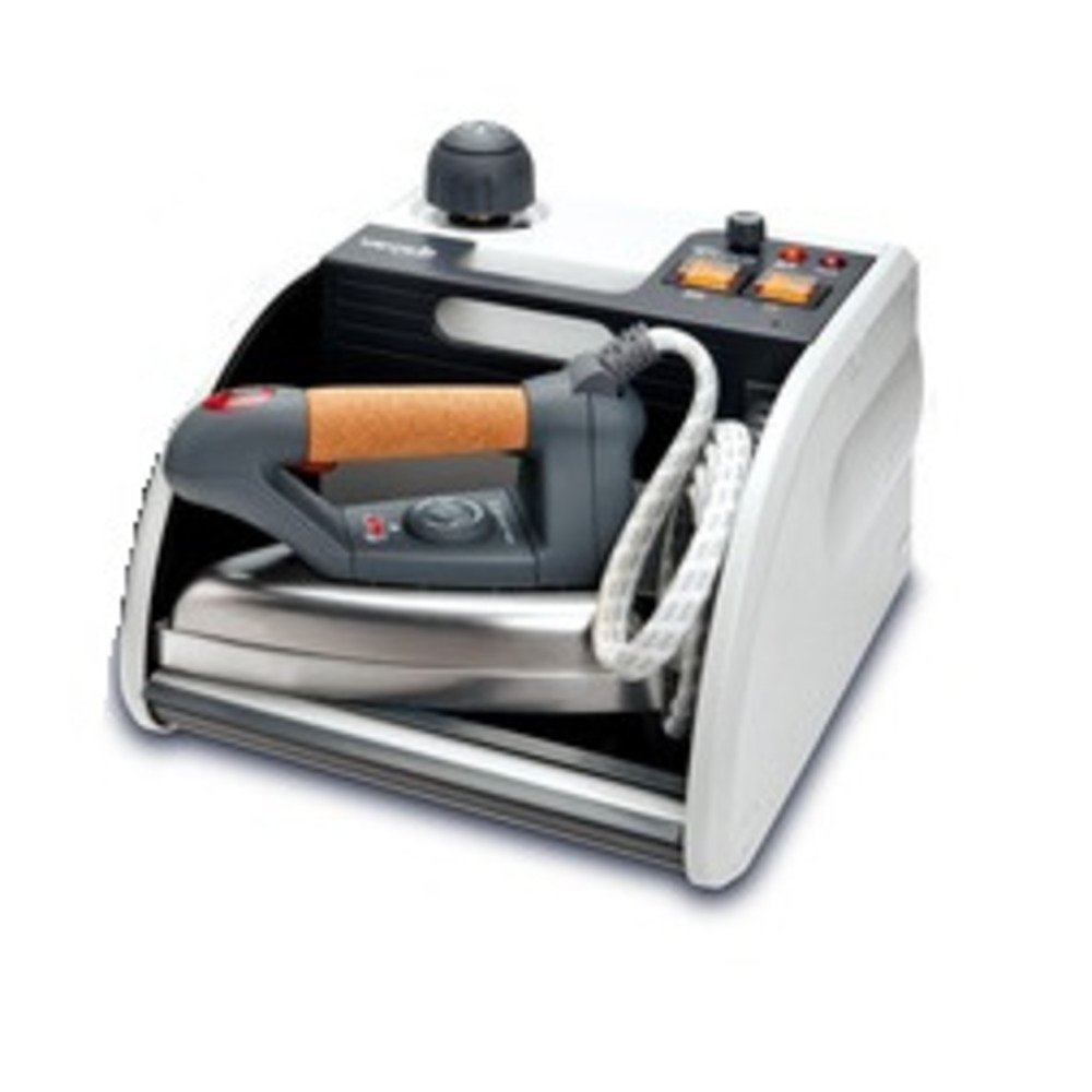 POLTI FI000081 - Ferro a Caldaia Vaporetto Super Pro POLTI FI000081 - Ferro a Caldaia Vaporetto Super Pro