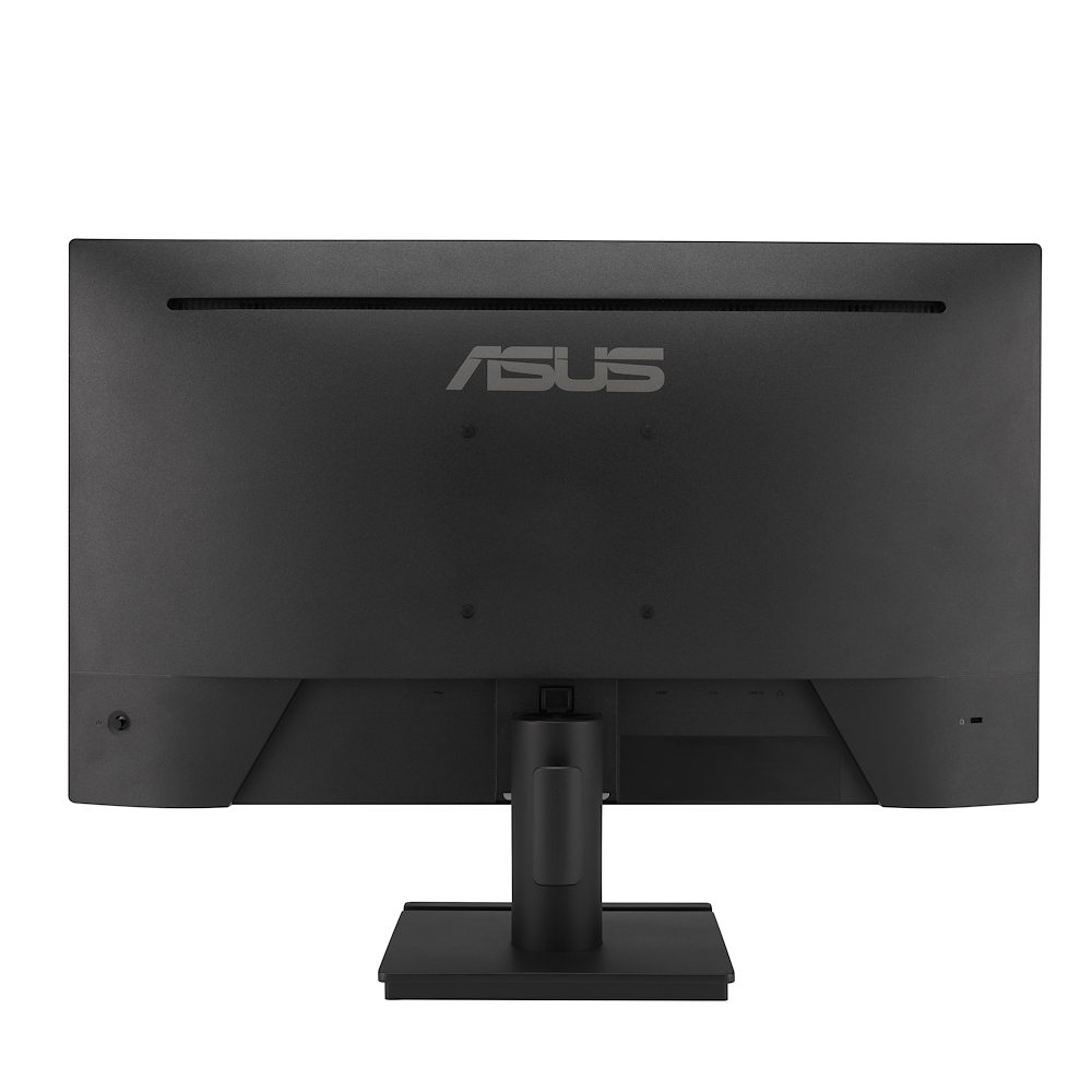 ASUS VA279HG - 27" FHD Gaming Monitor