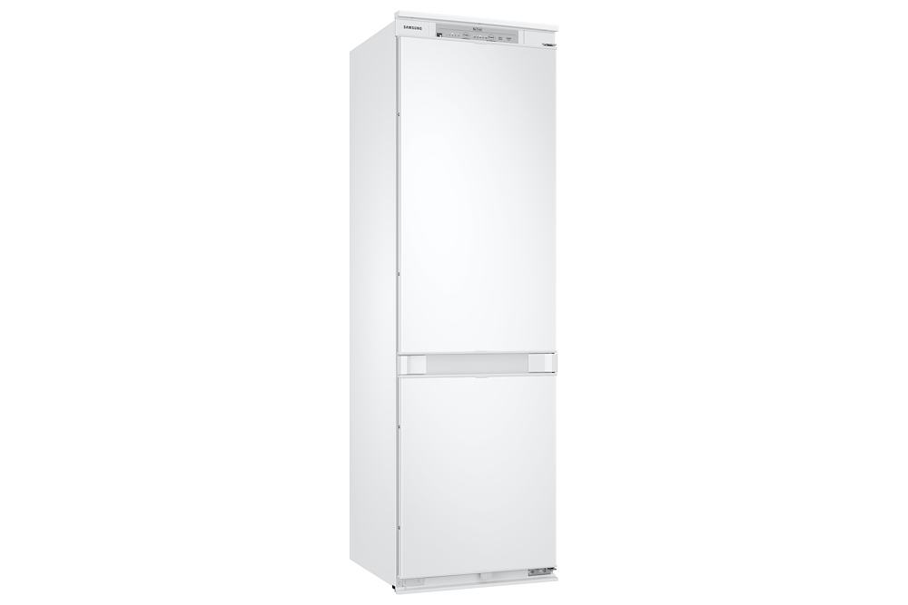 SAMSUNG BRB26600FWWEF - Kombikühlschrank No Frost mit 193L SAMSUNG BRB26600FWWEF - Kombikühlschrank No Frost mit 193L