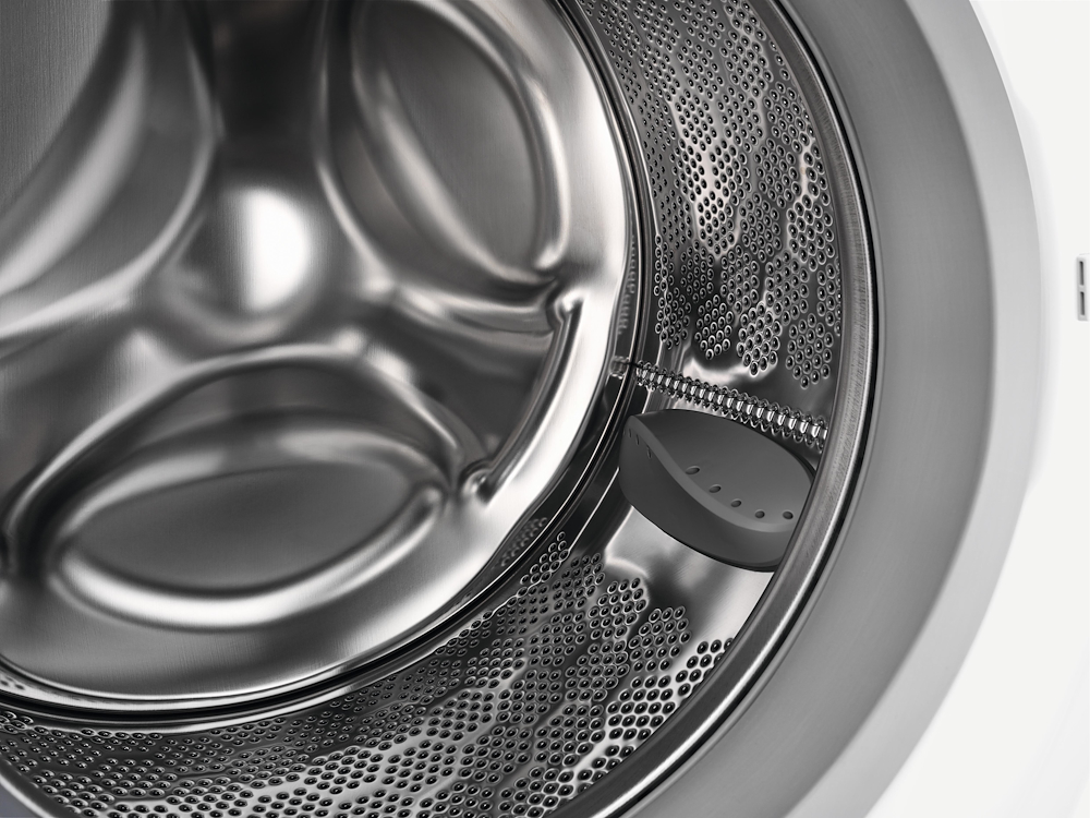 ELECTROLUX EW6FBG19G - Waschmaschine 9kg SensiCare