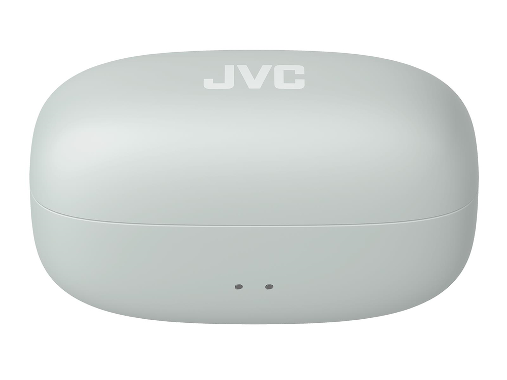 JVC HANP1THU - Bluetooth Ohrhörer Nearphone