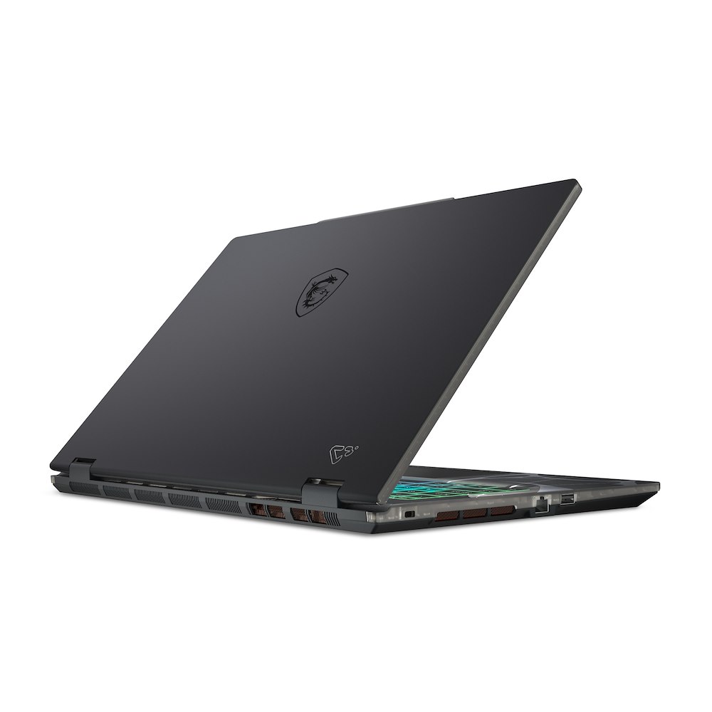 MSI CYBORG15B13WEKG1208IT - Laptop 15.6" FHD Gaming