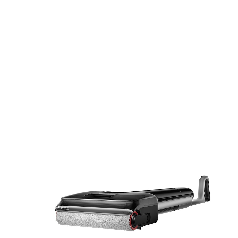 DREAME T12PRO - Wisch- und Saugmaschine Schwarz