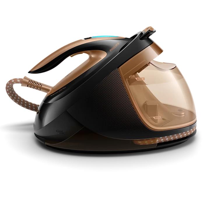 PHILIPS GC9682/80 - Philips PerfectCare Elite Plus Dampfgenerator