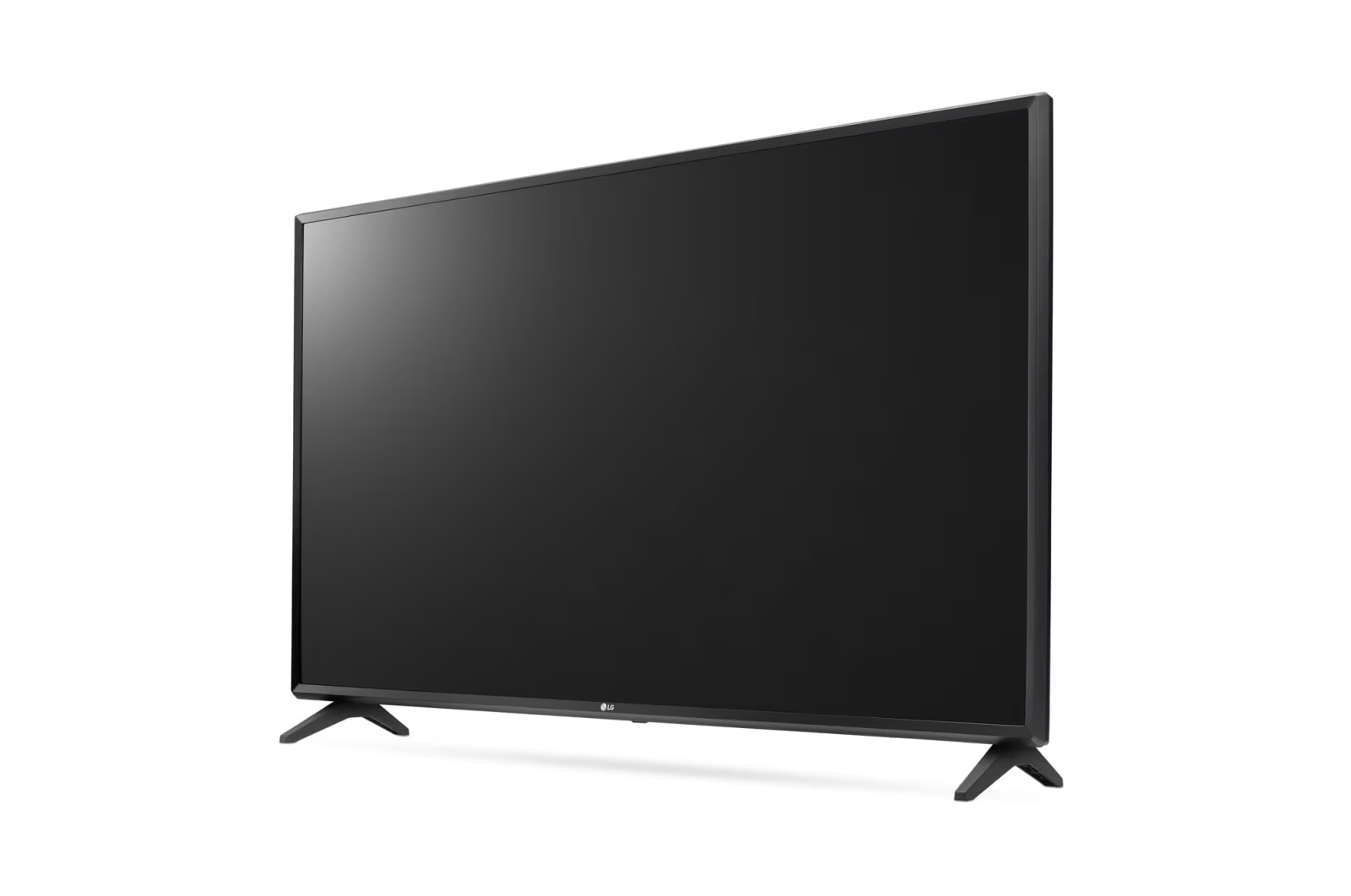 LG 32LT340CBZB - Commercial Lite 32LT340CBZB LG 32LT340CBZB - Commercial Lite 32LT340CBZB