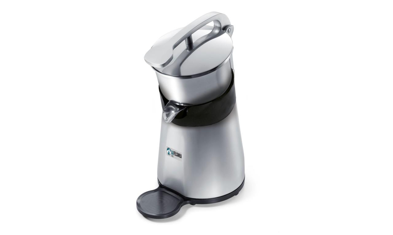 LA FELSINEA SA MAXI LEVER CE 230/50/1 - La Felsinea SA MAXI Zitruspresse mit Hebel