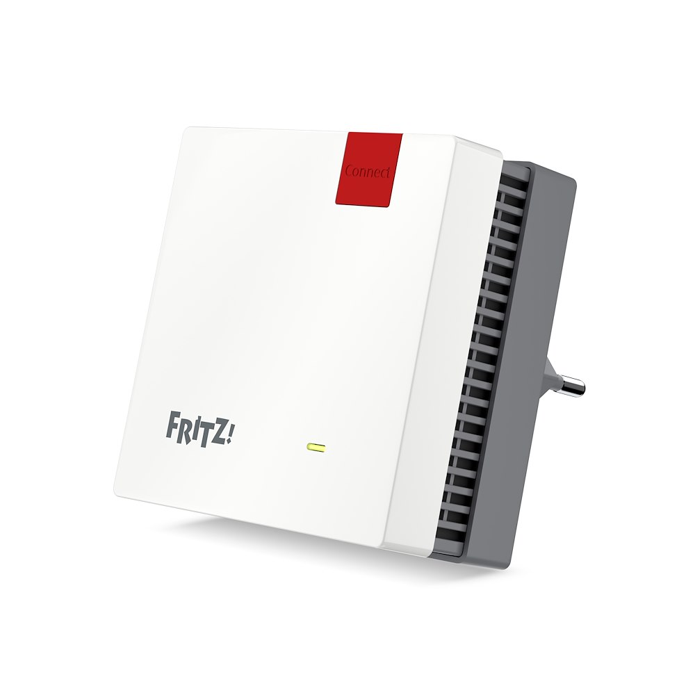 FRITZ! 20003192 - Ripetitore Wi-Fi 6 superveloce