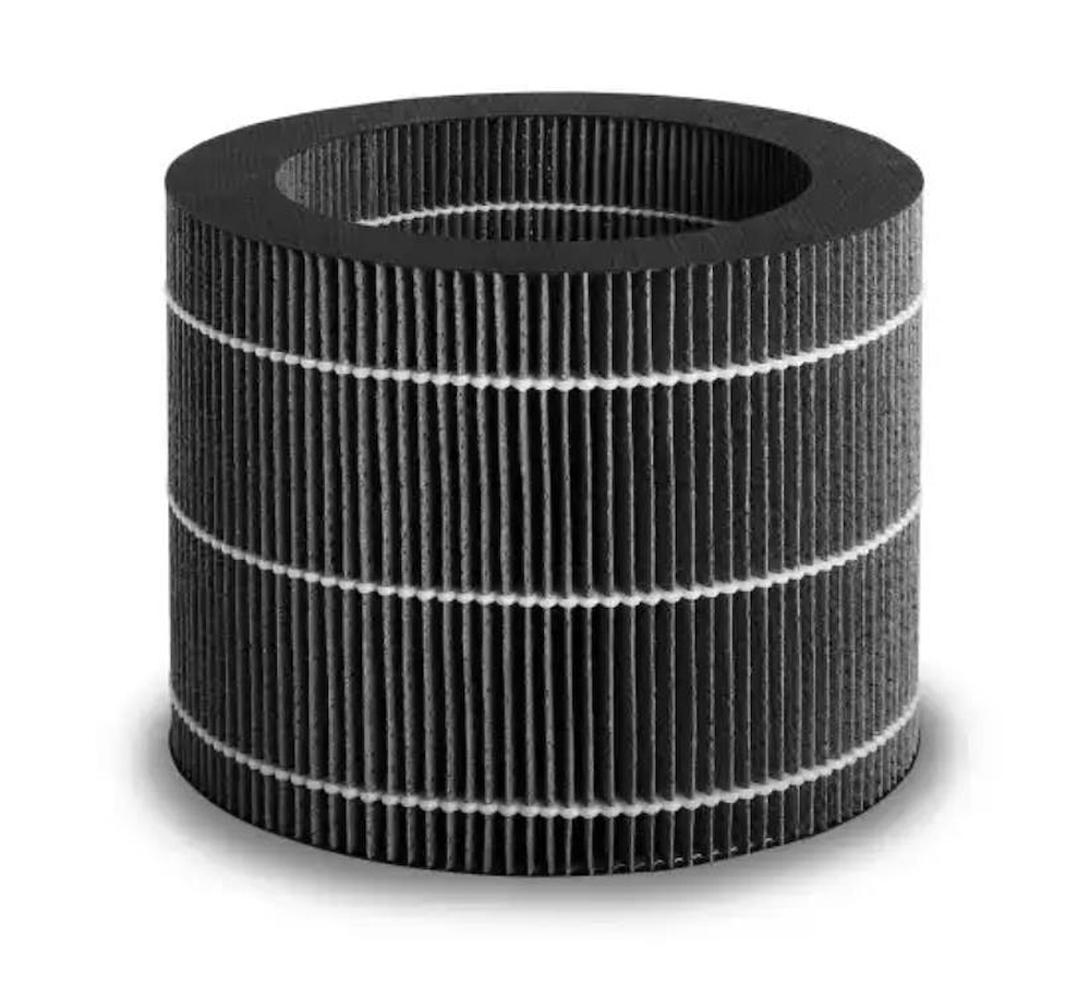 BEURER 110005 - Filtro LB 200 e LB 300 - Filtro di Ricambio