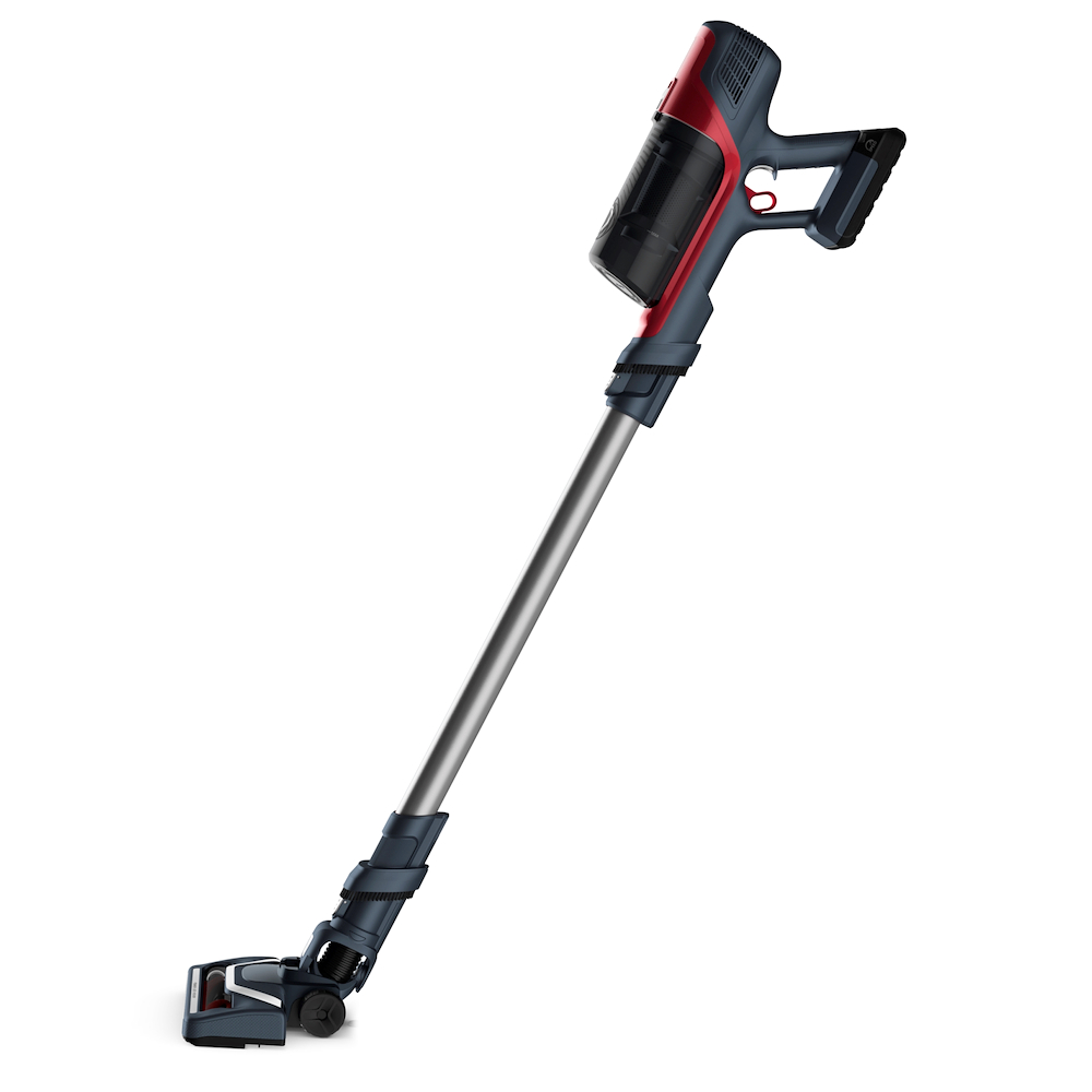 ROWENTA RH6877 - Rowenta X-PERT 6.60 Akku-Staubsauger
