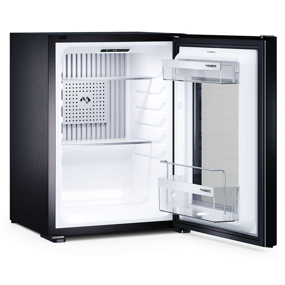 DOMETIC EVOLUTIONA40G - Minibar Dometic HiPro Evolution A40G
