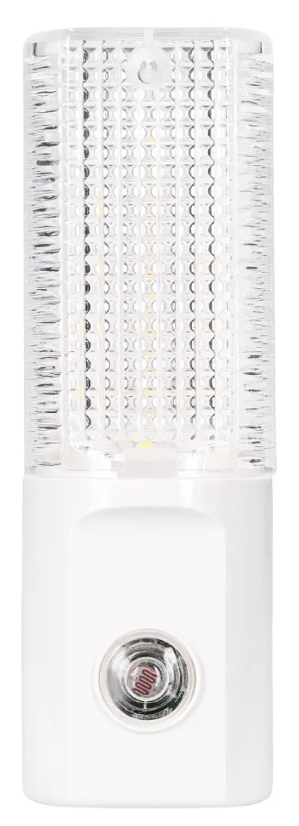 EGB 067295 - Luce notturna LED con sensore crepuscolare