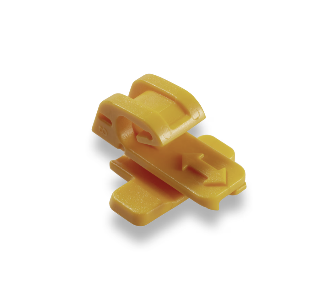 Miele 4x10135040+2x10792270 - Tassenaufsatz und Halterung Geschirrspüler