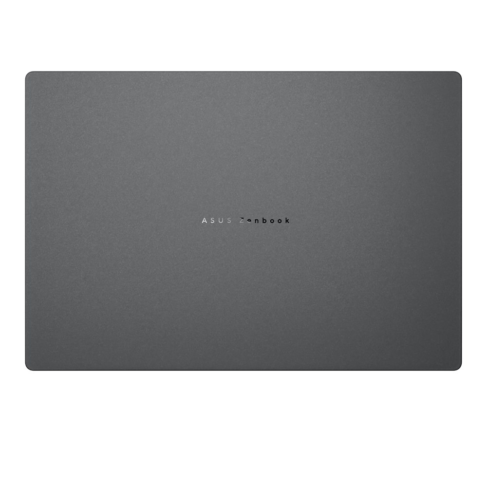 ASUS 90NB18L5-M003A0 - Notebook Zenbook A16 Grigio