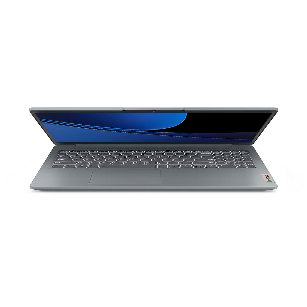 LENOVO 83L70047IX - IdeaPad Slim 15,6'' Intel Core 3