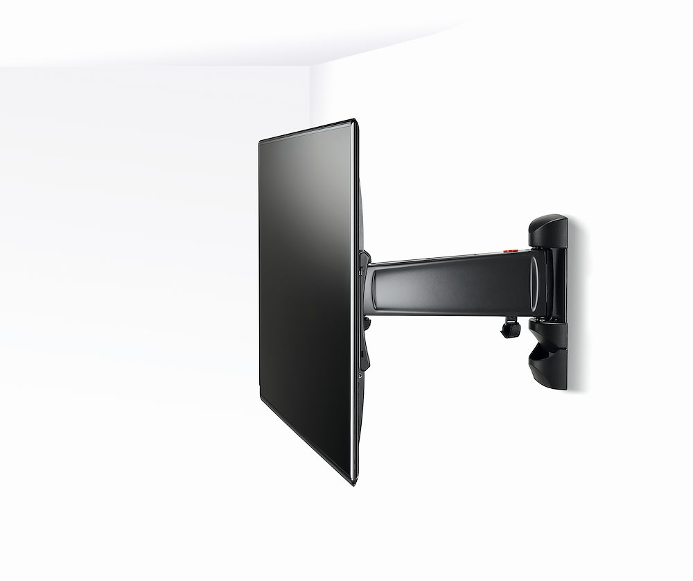 VOGEL'S WALL3325 - WALL 3325 Supporto TV a parete orientabile