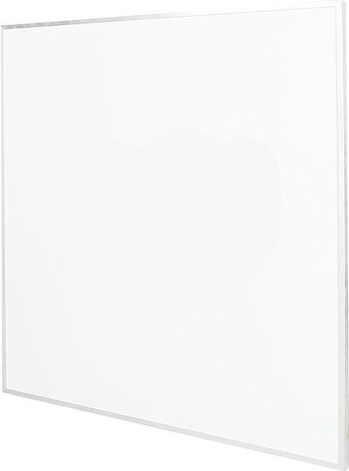 SIKU IPP700WW - Infraplate pro IPP700WW Infrarot-Heizplatte