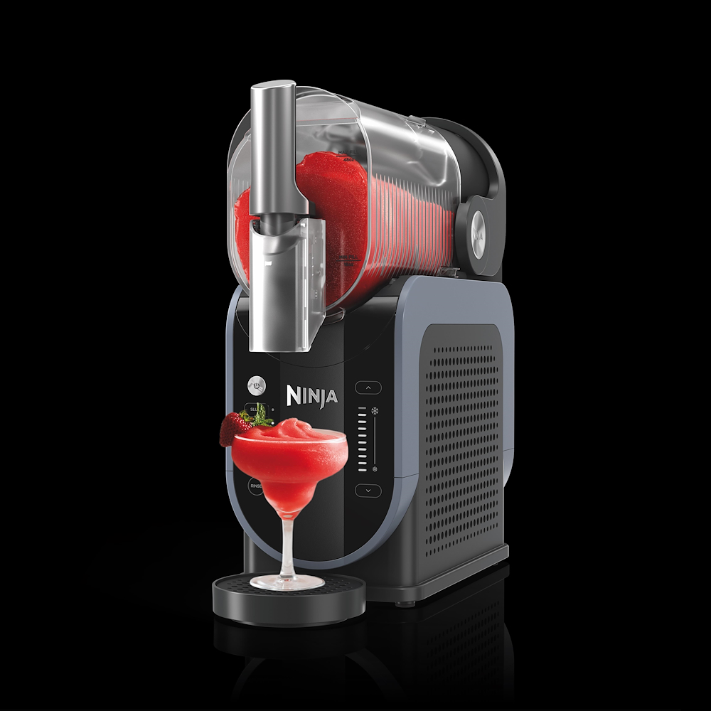 NINJA FS301EU - Macchina per bevande ghiacciate