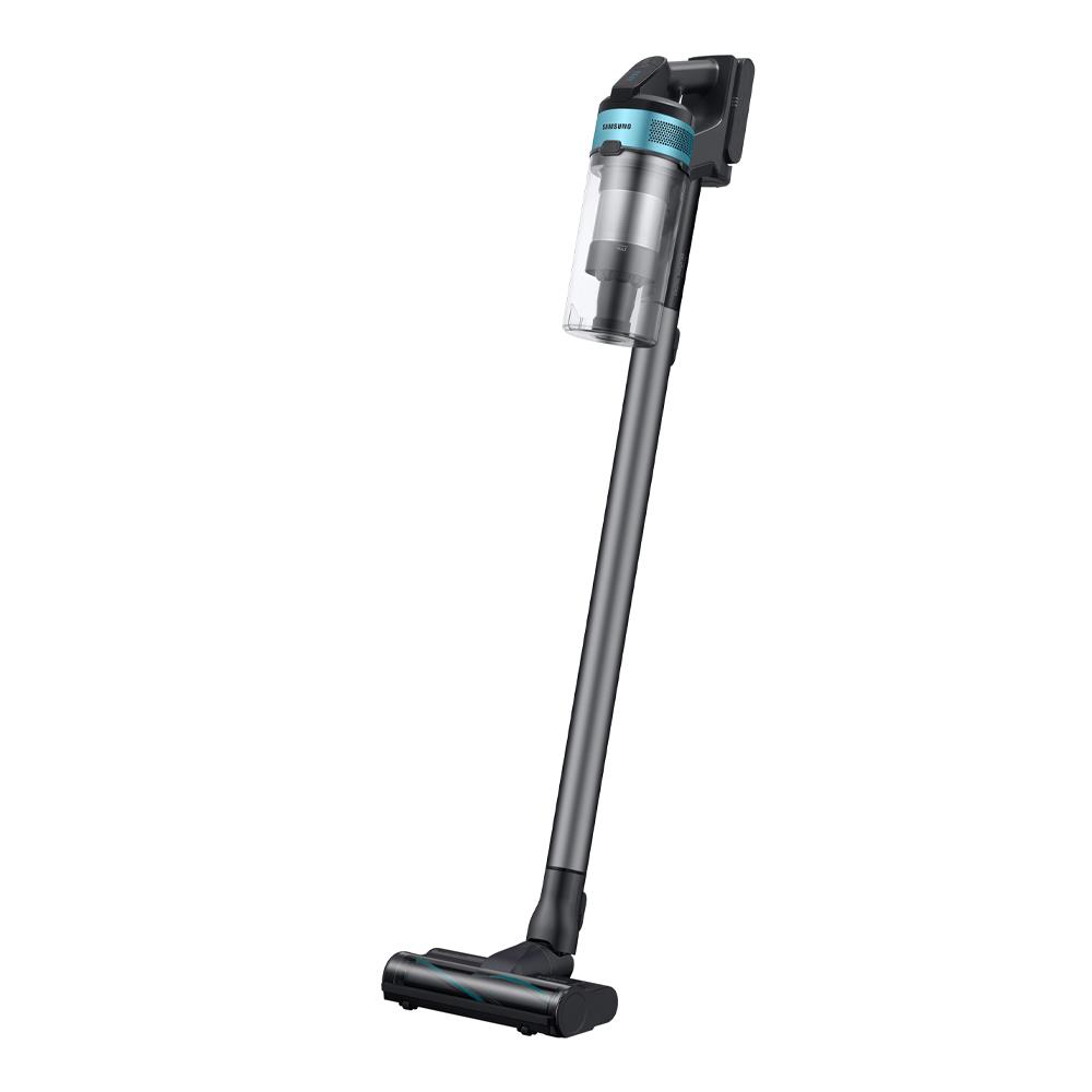 SAMSUNG VS20B75AGR1 - Samsung Jet 75E Pet Akku-Staubsauger