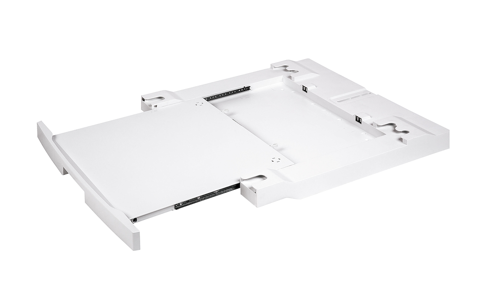 ELECTROLUX E1WYHSK1 - Electrolux E1WYHSK1 Stacking Kit