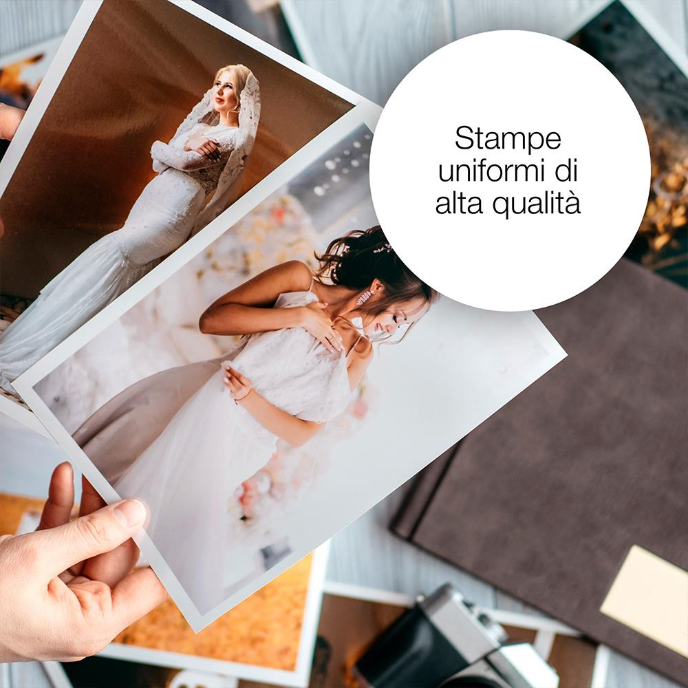 EPSON C13T10H94020 - Epson 604XL Tintenpatrone Multipack