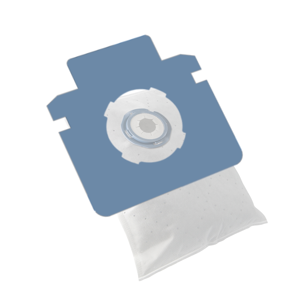 I-GENIO 551 - Supporto Adattatore  551