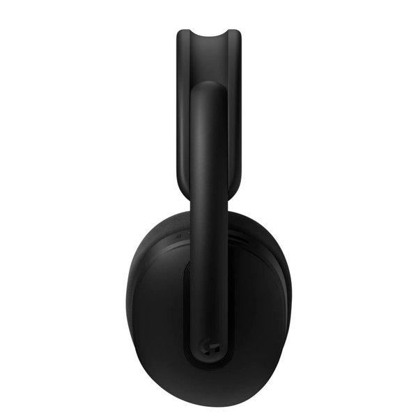 LOGITECH 981001524 - Cuffie gaming G325 Lightspeed nere