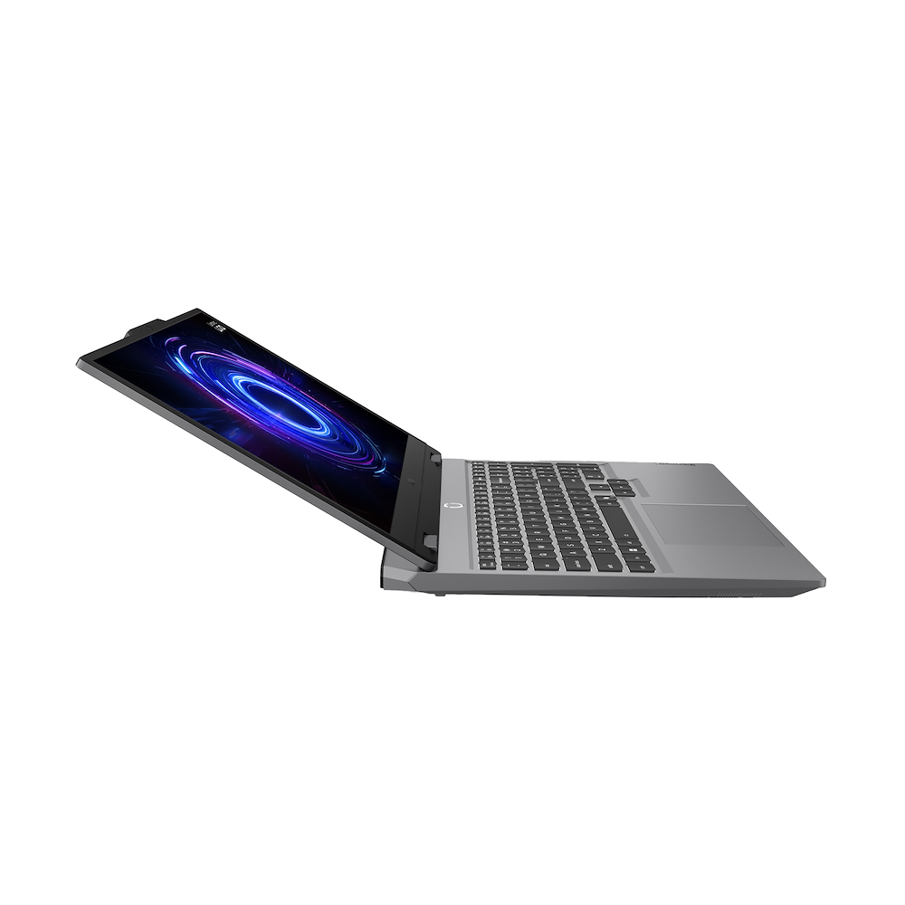 LENOVO 83JE00DKIX - Notebook 15.6" i7 32GB 1TB