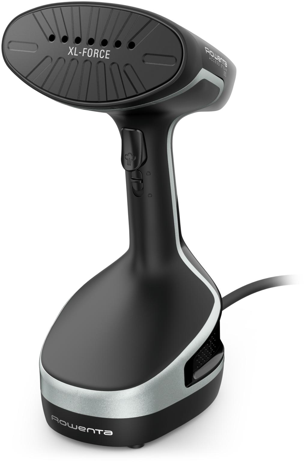 Ручной Отпариватель Tefal Купить В Спб