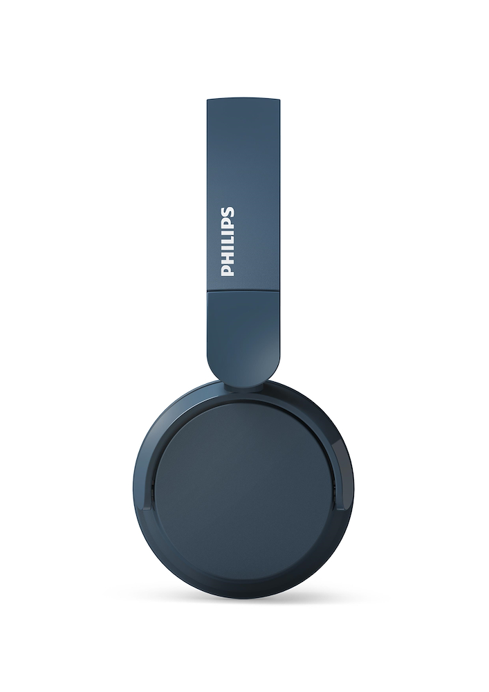 PHILIPS TAH4209BL - Cuffie Bluetooth Over-ear