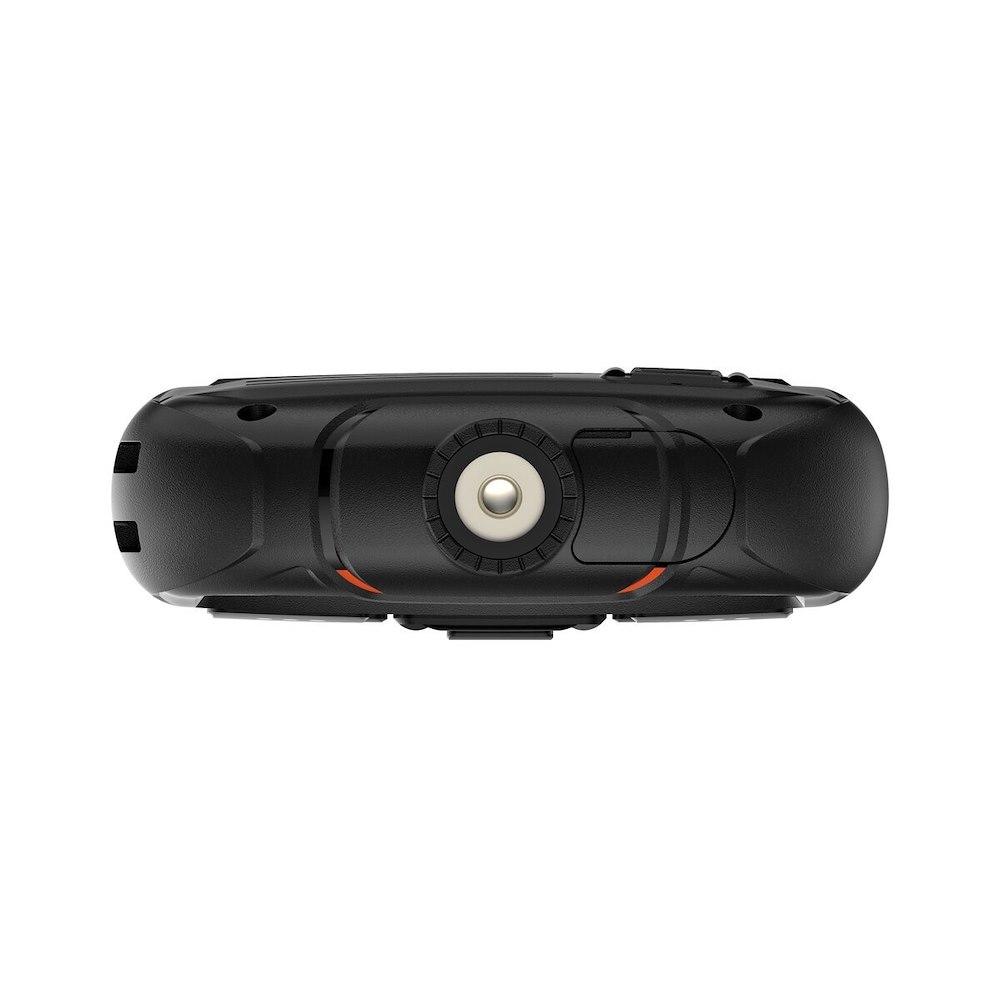 GIGASET GLX8 - Senioren Smartphone 4G