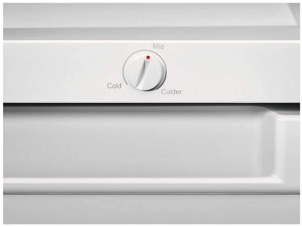 AEG ATB48E1AW - ATB48E1AW Congelatore