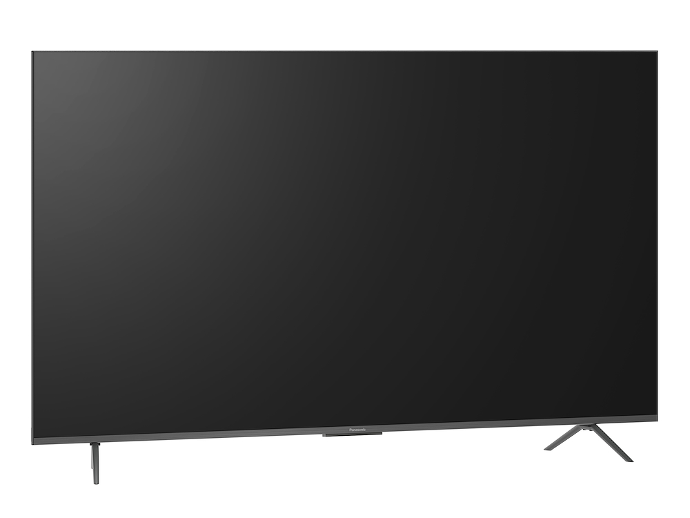 PANASONIC TV85W95BEG - MINILED TV 85" UHD