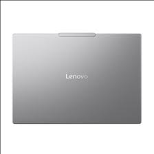 Lenovo 83KU0012GE - IdeaPad 5 2-in-1 16AKP10 Luna Grey