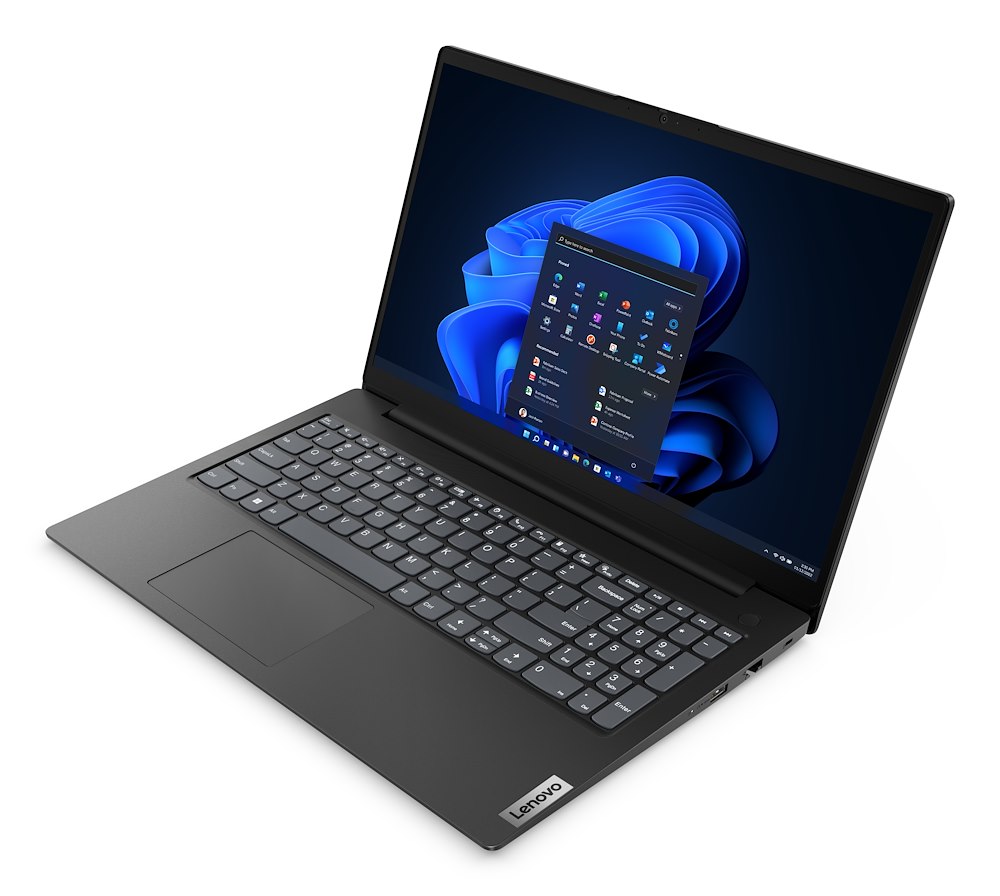 Lenovo V15 G4 IRU 83A100JEIX - Laptop Business 15,6"