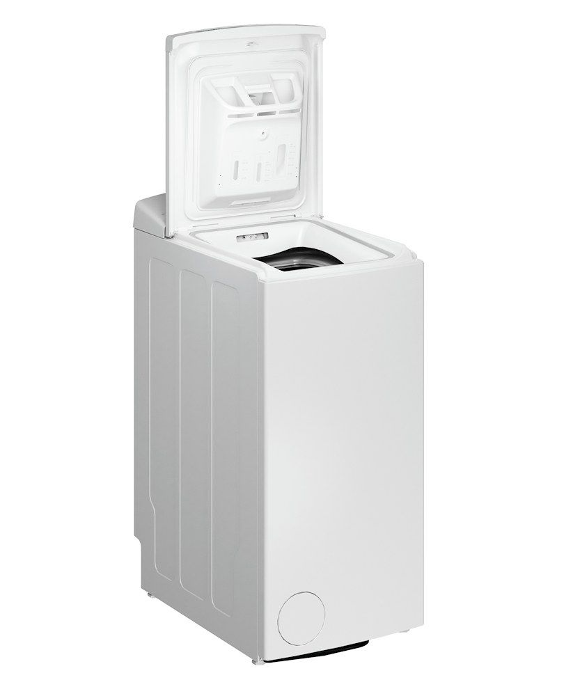 WHIRLPOOL TDLR6240LIT - Whirlpool Waschmaschine TDLR 6240L WHIRLPOOL TDLR6240LIT - Whirlpool Waschmaschine TDLR 6240L