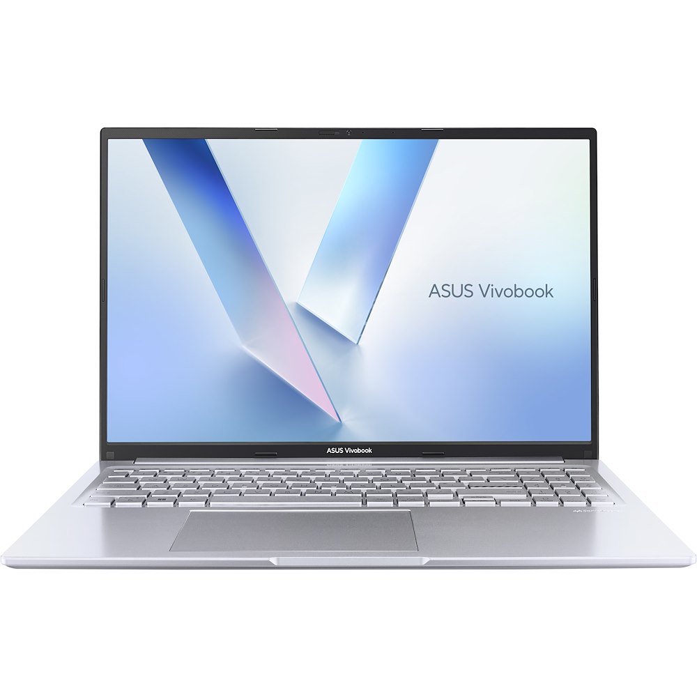 ASUS VIVOBOOKF1605VA - NOTEBOOK 16" CORE 9 24GB
