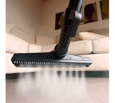 POLTI PVEU0082 - Dampf- und Sauger Kombigerät Polti FAV30