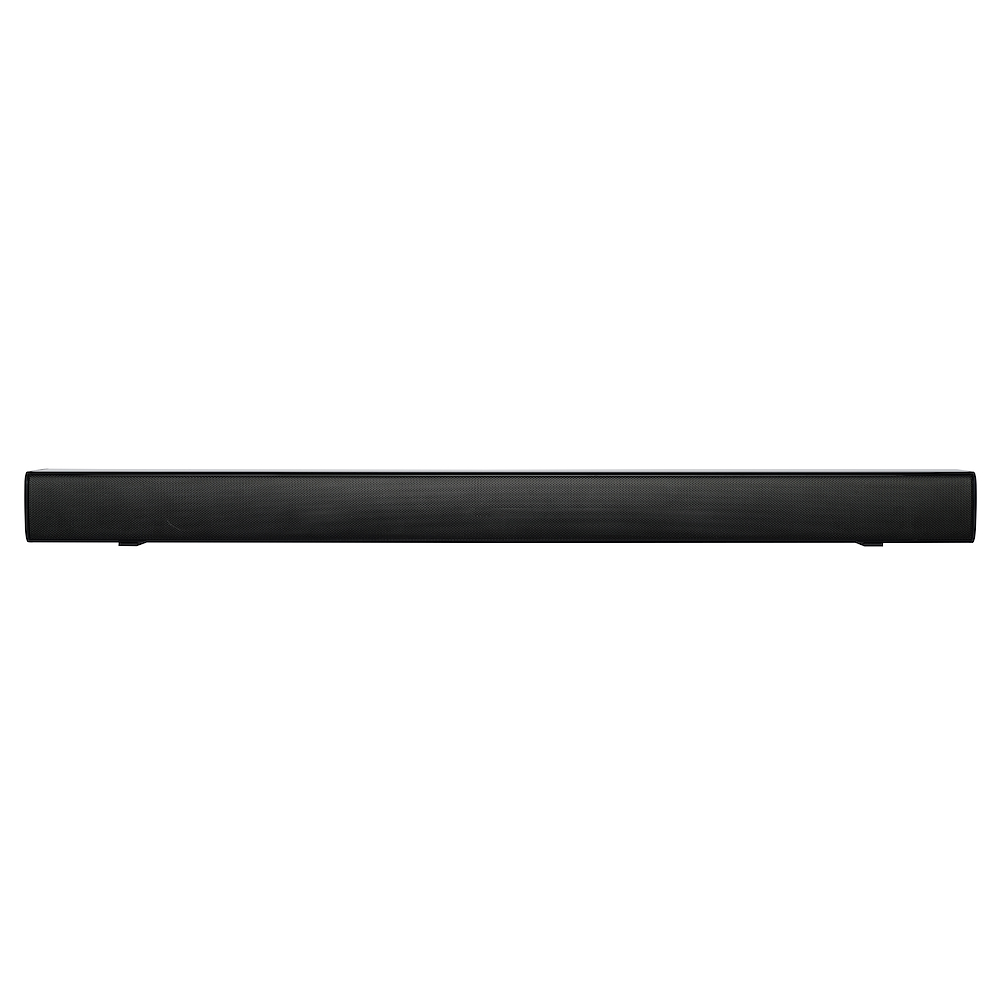 PANASONIC SCHTB100EGK - Soundbar Bluetooth 2.0 45W