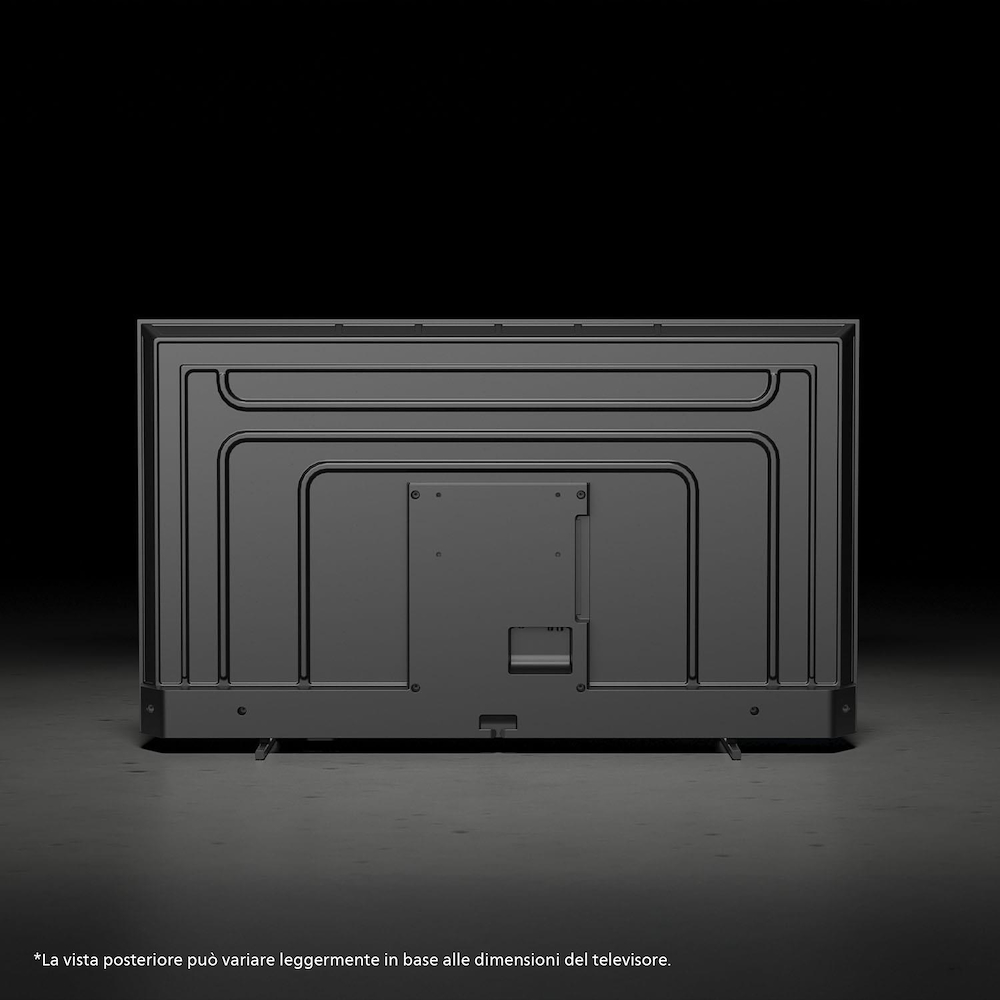 PHILIPS 43PUS7000 - LED TV 43" UHD 4K