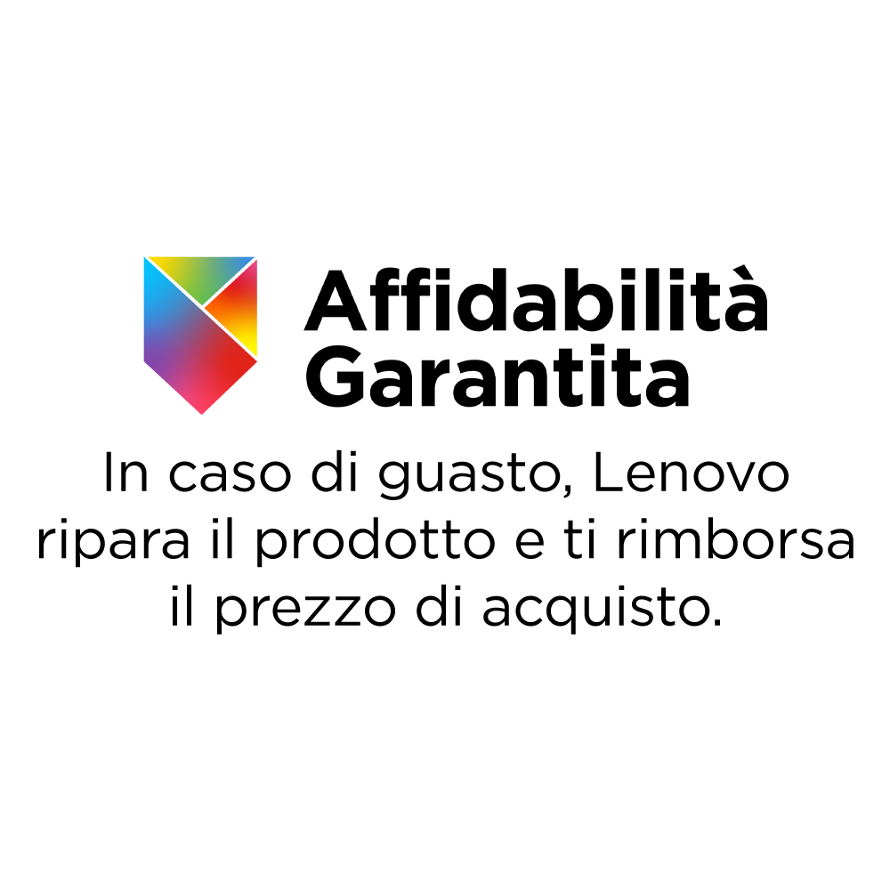 LENOVO FLEX514ABR8PN82XX00FRIX - Lenovo Ideapad Flex 5 14" Laptop