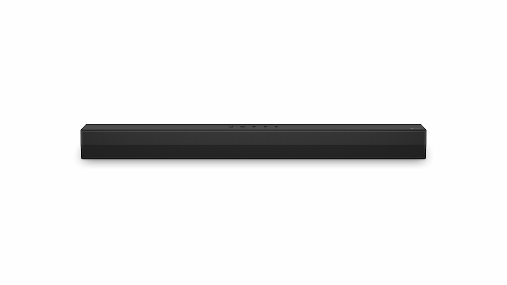 LG S40T - Soundbar  S40T 2.1 canali con subwoofer