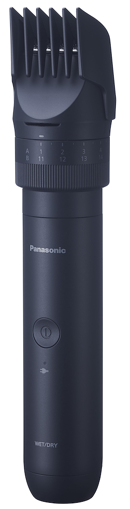 PANASONIC ERCKN1PAC1 - Sistema modulare cura personale PANASONIC ERCKN1PAC1 - Sistema modulare cura personale