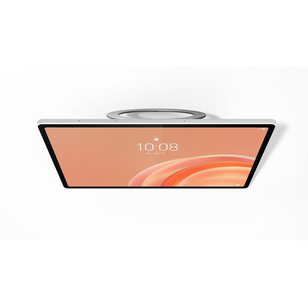 LENOVO ZAHT0032SE - TAB PLUS Gen 2 12.1"