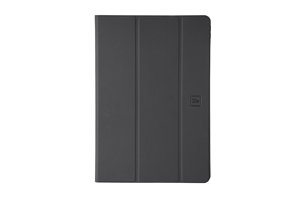 TUCANO TAB-3LEITP121-BK - Custodia Tre Lenovo 12.1"