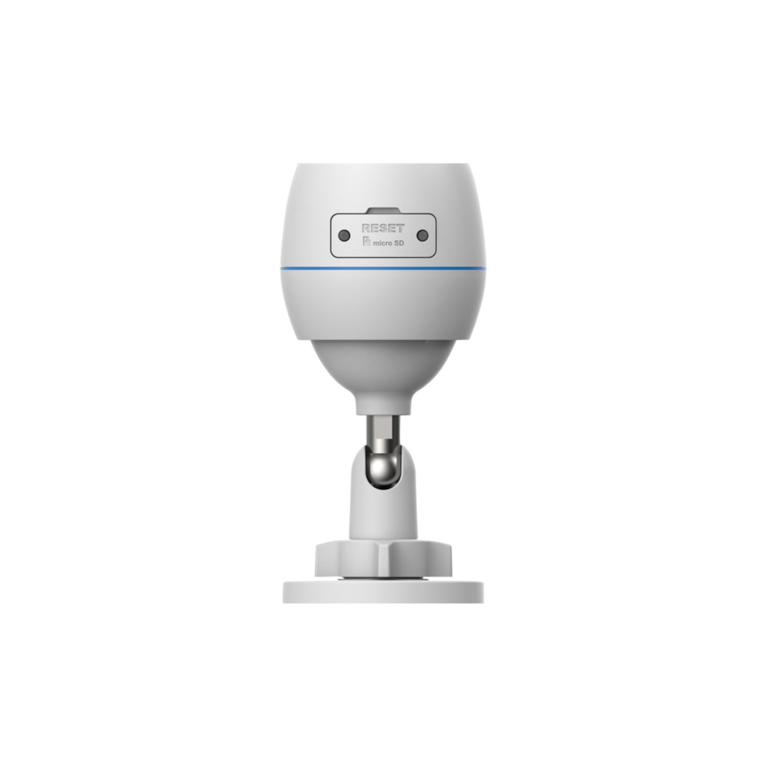EZVIZ INE182 - IP Cam Esterna FHD WiFi Vis.Notte