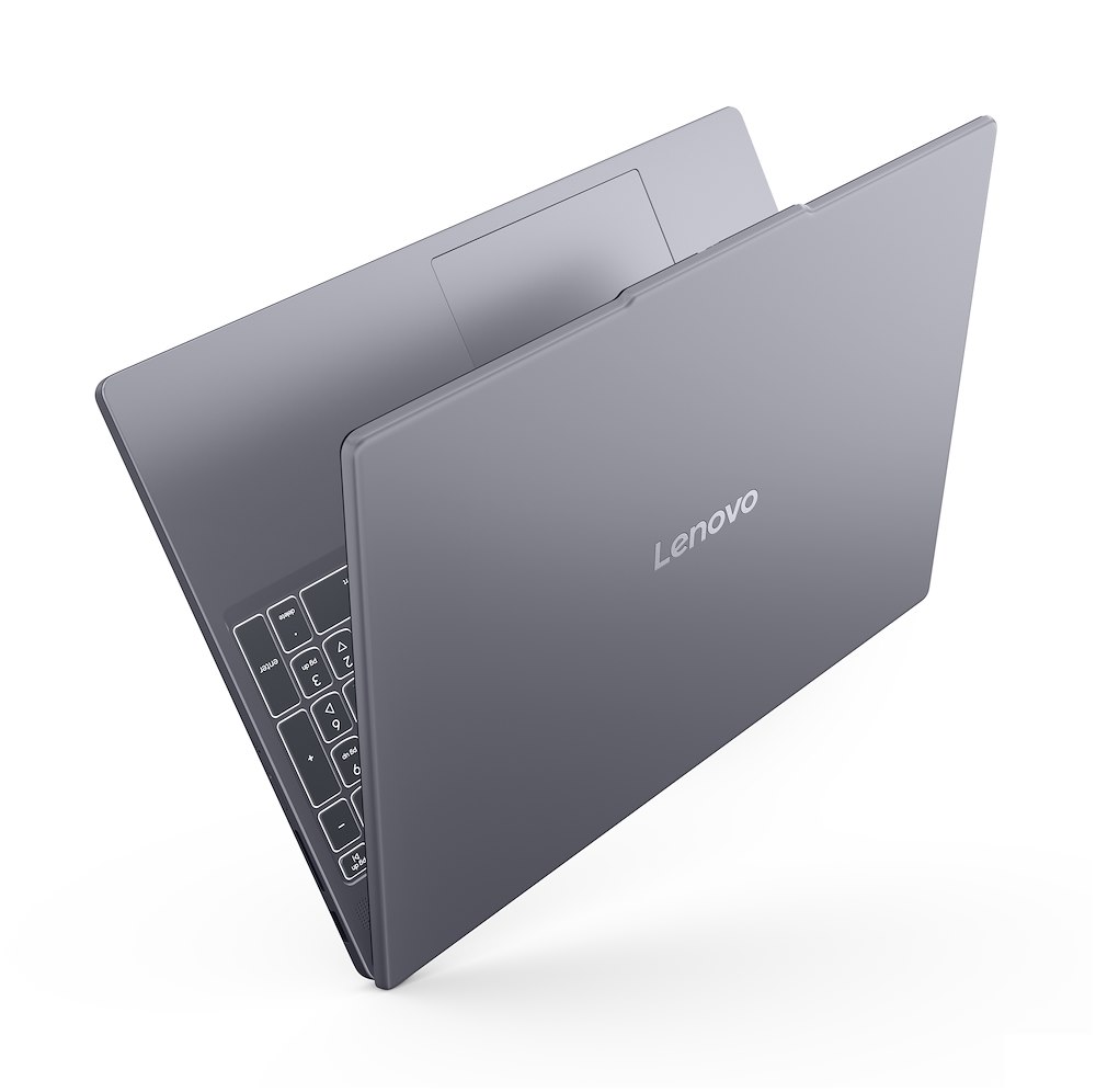 LENOVO 83K700EEIX - Notebook Ideapad Slim con Ryzen7