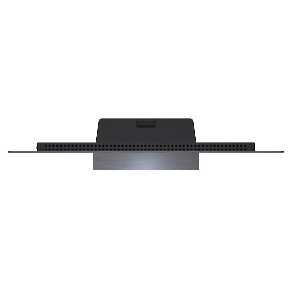 LG OLED55C65LA - 55 Zoll 4K Smart TV