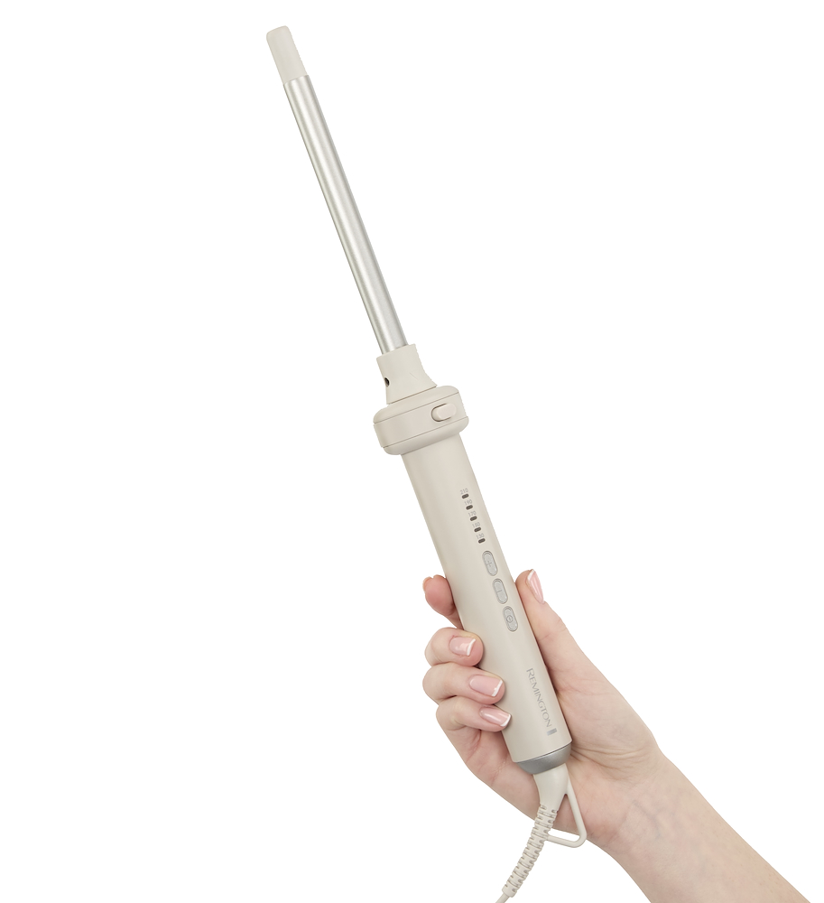REMINGTON CI41MS5 - Multistyler 5in1 grau